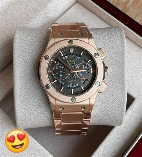 hublot jewish watch|cheapest Hublot watch price.